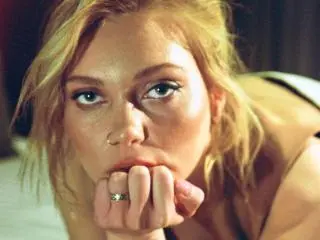 Xlovecam Sex Cam of EolantaMarina