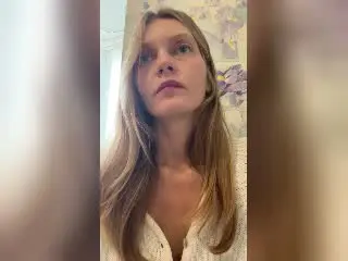 EolantaMarina from xlovecam