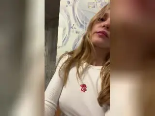 Xlovecam Adult Webcam of EolantaMarina