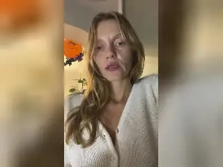 Xlovecam Best live sex cam show of EolantaMarina