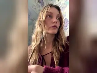 Xlovecam Free Porn Cam of EolantaMarina