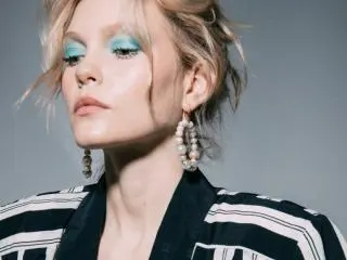 Xlovecam Live Sex of EolantaMarina