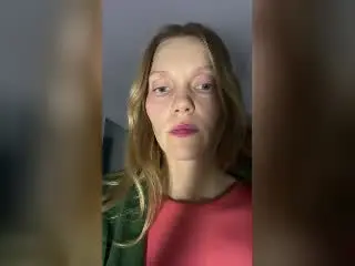 Xlovecam Free Live Porn of EolantaMarina