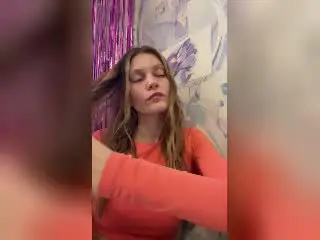 Xlovecam Adult Video Chat of EolantaMarina