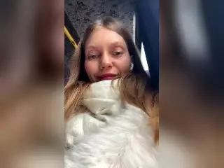 Xlovecam Sex Chat of EolantaMarina