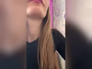 Xlovecam Live Porn of EolantaMarina