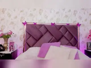 Xlovecam Sex Chat of EvaaIzain