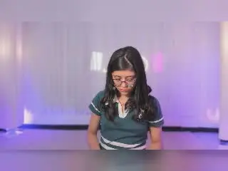 Xlovecam Live Sex of CoriinneBenson