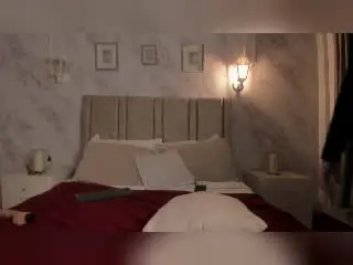 Xlovecam Sex Cam of AmiiRosse