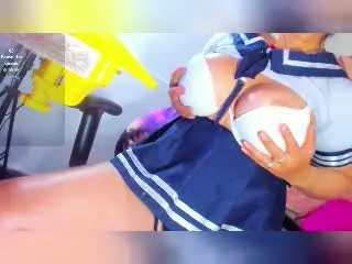 BigTitix from xlovecam