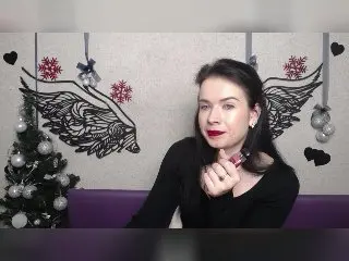 Xlovecam Free Porn Cam of JasmineKouch