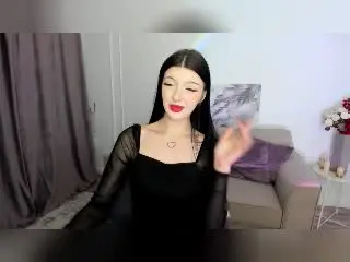 Xlovecam Private Sex Chat of RoxyHopper