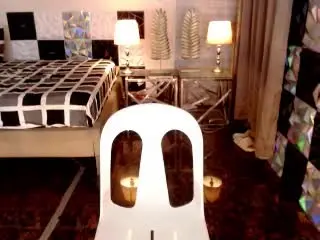 Xlovecam Free Live Porn of HugeCockJackie