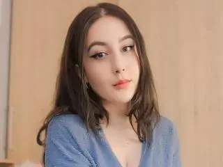 Xlovecam Live Porn of MabyLegrand