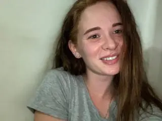 Xlovecam Nude Webcam of HereIsSoul