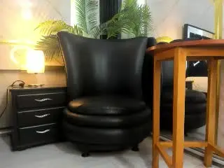 Xlovecam Live Porn of SusanAmanda