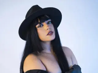 Xlovecam Private Sex Chat of MimiLuvy