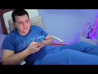 Xlovecam Nude Webcam of JasonJacks