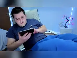 Xlovecam Free Porn Cam of JasonJacks