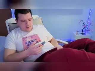 Xlovecam Sex Chat of JasonJacks