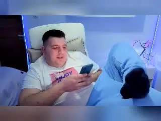 Xlovecam Adult Video Chat of JasonJacks