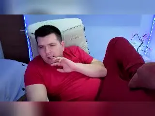 Xlovecam Live Sex of JasonJacks