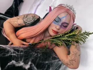 Xlovecam Watch Live Sex Cams of DominicTheOne