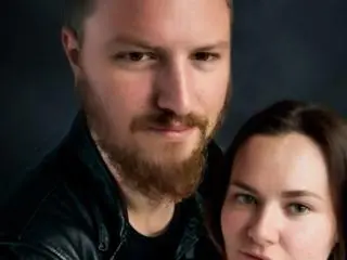 Xlovecam Adult Webcam of EffyPamela