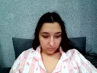 MarinaBella from xlovecam