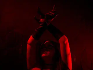 Xlovecam Live Porn of BrithneyLee