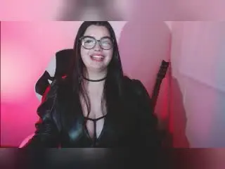 BrithneyLee from xlovecam