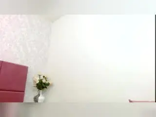 Xlovecam Private Sex Chat of AnnFisher