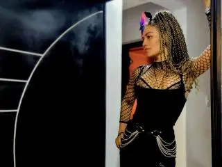 Xlovecam Live Sex of DivaMarie