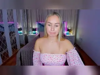 Xlovecam Adult Video Chat of MargoWard