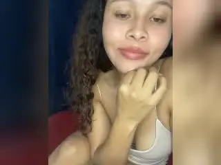 Xlovecam Live Sex Cam of ShairaBeauchene