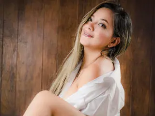 Xlovecam Adult Webcams of AbrilClark