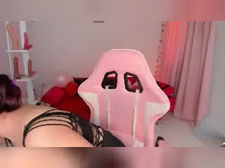 Xlovecam Sex Cam of JesicaBomShell
