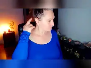 Xlovecam Watch Live Sex Cams of MatureGoddess