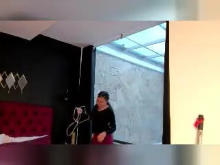 Xlovecam Best live sex cam show of WidnyBeaumont