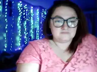 Xlovecam Best Webcam of AngelQSky