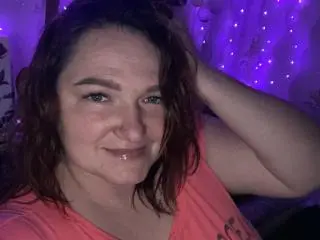 AngelQSky from xlovecam