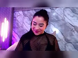 Xlovecam Watch Live Sex Cams of DayannaCold