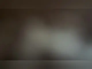 Xlovecam Live Porn of Bonniebangz