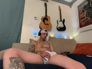 Xlovecam Watch Live Sex Cams of Bonniebangz