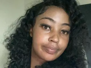 Xlovecam Adult Webcam of PreatyLexxi