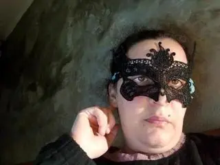 Xlovecam Free Porn Cam of DelfinaSweet