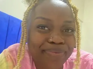 Xlovecam Nude Webcam of SexyGusher