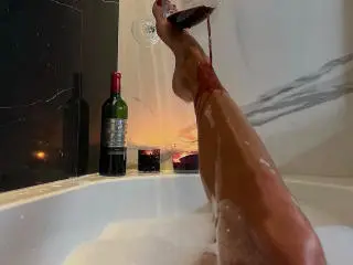 Xlovecam Adult Webcams of VenusLaFrancaise