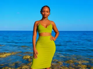 Xlovecam Adult Video Chat of SexyDBijou