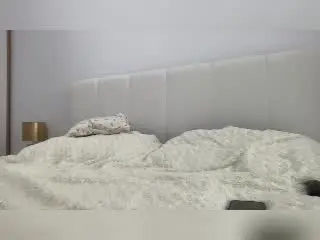 Xlovecam Best live sex cam show of EricaLust